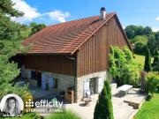 Maison 5 pièces 134 m²