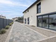 Maison 5 pièces 134 m²