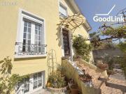 Maison 5 pièces 134 m²