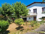 Maison 5 pièces 134 m²