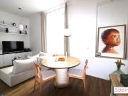 Maison 5 pièces 134 m²