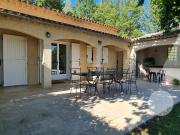 Maison 5 pièces 134 m²