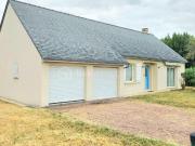 Maison 5 pièces 134 m²