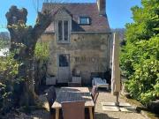 Maison 5 pièces 134 m²