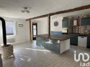 Maison 5 pièces 134 m²