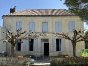 Maison 5 pièces 134 m²