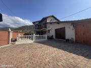 Maison 5 pièces 134 m²