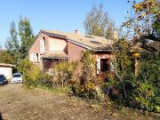 Maison 5 pièces 135 m²