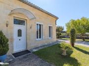 Maison 5 pièces 134 m²