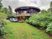 Maison 5 pièces 134 m²