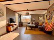 Maison 5 pièces 134 m²