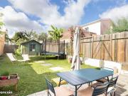 Maison 5 pièces 134 m²