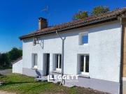 Maison 5 pièces 134 m²