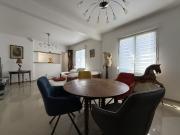 Maison 5 pièces 134 m² Maison 5 pièces 134 m²