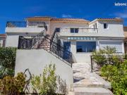 Maison 5 pièces 134 m²