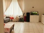 Maison 5 pièces 134 m²