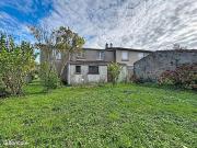 Maison 5 pièces 134 m²