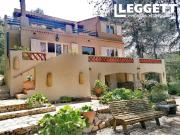 Maison 5 pièces 134 m²