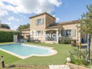 Maison 5 pièces 134 m²