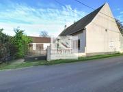 Maison 5 pièces 134 m²