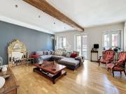 Maison 5 pièces 134 m²