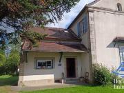 Maison 5 pièces 134 m²