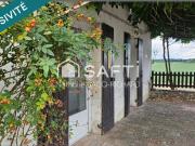 Maison 5 pièces 134 m²