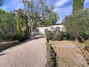 Maison 5 pièces 134 m²