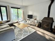 Maison 5 pièces 134 m²