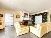 Maison 5 pièces 134 m²