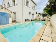 Maison 5 pièces 137 m²