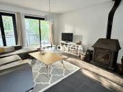 Maison 5 pièces 134 m²