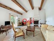 Maison 5 pièces 134 m²
