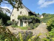 Maison 5 pièces 134 m²