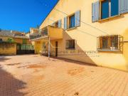 Maison 5 pièces 134 m²