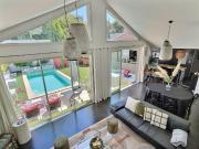 Maison 5 pièces 134 m²