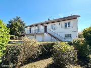 Maison 5 pièces 134 m²