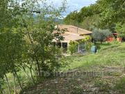 Maison 5 pièces 134 m²