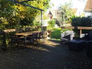 Maison 5 pièces 134 m²