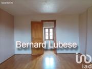 Maison 5 pièces 134 m²