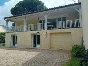 Maison 5 pièces 134 m²
