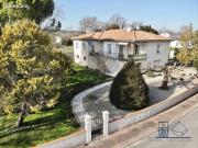 Maison 5 pièces 134 m²