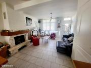 Maison 5 pièces 134 m² Maison 5 pièces 134 m²