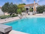 Maison 5 pièces 134 m²