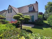Maison 5 pièces 134 m²