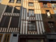 Maison 5 pièces 134 m²