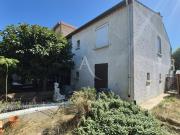 Maison 5 pièces 134 m²