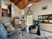 Maison 5 pièces 134 m²