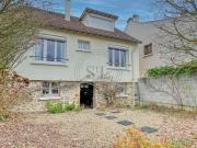 Maison 5 pièces 134 m²