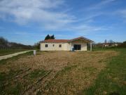 Maison 5 pièces 134 m²